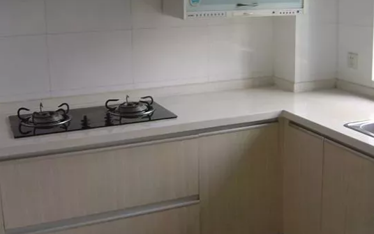 家装防水
