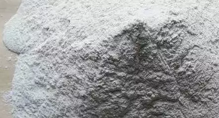 外墙防水施工