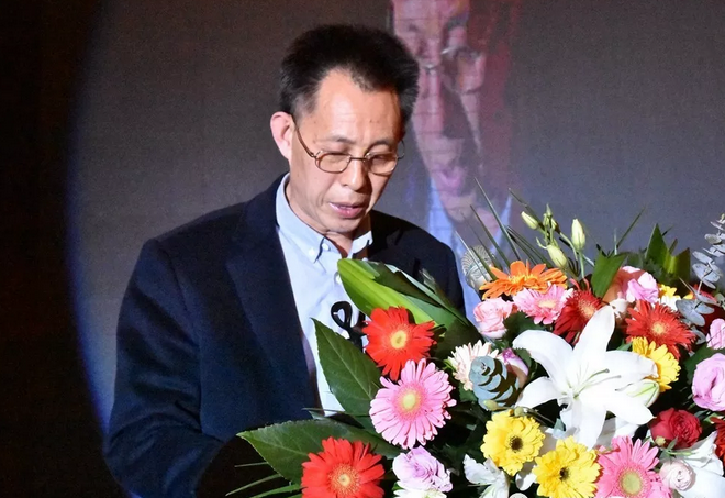 王养岭